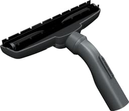 AEG Silent Parketto - Stofzuigermondstuk parket — thumbnail 5