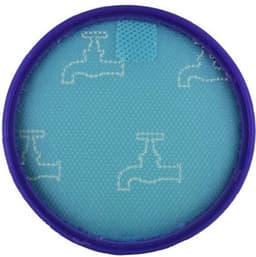 HEPA - Filter Set - Geschikt voor Dyson DC19, DC20, DC21 en DC29 — thumbnail 3