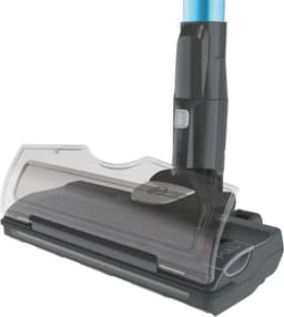 Stick Vacuum Cleaner Hoover 39400986 240 W — thumbnail 5