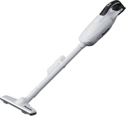 Makita DCL182ZW - Accu Steelstofzuiger - Wit - 18V - Basic Body — thumbnail 5