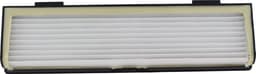Ultra performance HEPA filters Geschikt voor Neato Botvac - 6 stuks — thumbnail 2