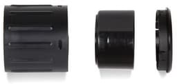 Dusttool Wartel 51Mm V Dusttool Kap — thumbnail 2