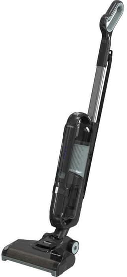 LIVOO – DOH143 CLEAN'UP – 2-in-1 steelstofzuiger – 15 kPa – 600 W — thumbnail 4