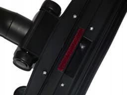 Electrolux Stofzuiger Mondstuk 32mm Binnenmaat - 26cm Breed — thumbnail 3
