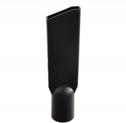 Spleetmondstuk 45mm voor Autowasstraten - 250mm Lengte — thumbnail 2
