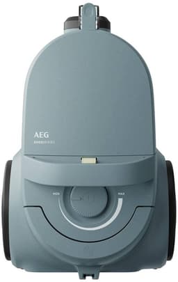 AEG AL51C1OG - Clean 5000 - Stofzuiger zonder zak - Zakloos - 9 meter actieradius - Vacuum cleaner - Zakloze stofzuiger - 1 accessoire - 2L — thumbnail 3