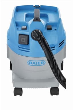 Baier BSS 306L Stofzuiger 1350W — thumbnail 2