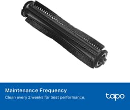 Tapo RVA106 Robot Vacuum Replacement Kit — thumbnail 2