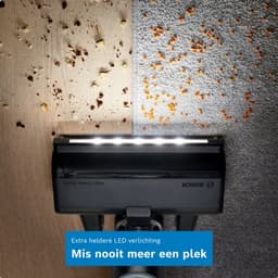 Bosch BHH4GN28 — thumbnail 5