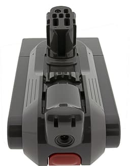 Premium accu voor Dyson V12 stofzuiger 2500mAh — thumbnail 3