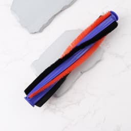 Dailygoods - Vacuümborstel Roller Vervanging 963549-01 voor Dyson DC39, DC53, DC54 — thumbnail 5