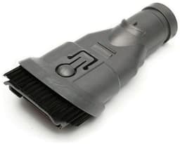 platte kierenzuigborstelsgeschikt voor Dyson DC32, DC33, DC19, DC19 T2 en DC20 stofzuigers. — thumbnail 2