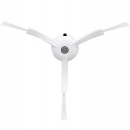 AreoSe - Onderhoudsset met filters en borstels voor RoboRock E25/S6/S50/S5MAX SDJQR01RR, SDJQR02RR — thumbnail 2