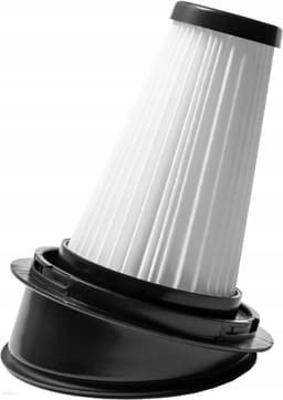 AreoSe - HEPA-filter voor ROWENTA / TEFAL AIR FORCE LIGHT ZR005201 - 2 stuks — thumbnail 4