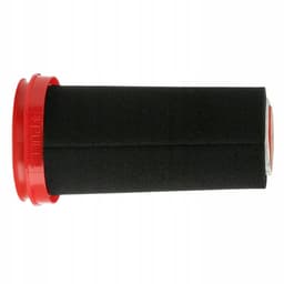 AreoSe - Stofzuigerfilter voor Bosch Flexxo Serie 4 /12026520 - 8 stuks — thumbnail 5