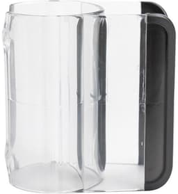 Geschikt voor Dyson V7 V8 V10 V11 stofzuiger stroomklem, snoer- en mondstukopslagklem accessoires - 2 stuks — thumbnail 3