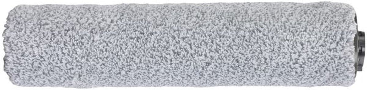 Stofzuigerborstel Vervanging - Borstelroller H11 - Stofzuigeraccessoires - Duurzaam ABS - Eenvoudige installatie - Lichtgewicht 134 g - Stofzuigeraccessoire — afbeelding 1