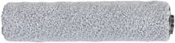 Stofzuigerborstel Vervanging - Borstelroller H11 - Stofzuigeraccessoires - Duurzaam ABS - Eenvoudige installatie - Lichtgewicht 134 g - Stofzuigeraccessoire — thumbnail 1