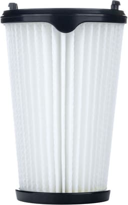 Rosfix Vervangingsfilter EF150 Set 6x - HEPA 11 Wasbaar Polyester - Geschikt voor Electrolux AEG — thumbnail 4