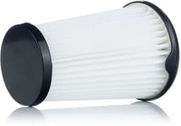 Rosfix Vervangingsfilter EF150 Set 6x - HEPA 11 Wasbaar Polyester - Geschikt voor Electrolux AEG — thumbnail 3