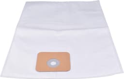 Geschikt voor NILFISK. 2 x 5 stuks. Stofzuigerzakken voor Multi20, Multi30, 107402336, Synthetisch. COVAKO Merk — thumbnail 1