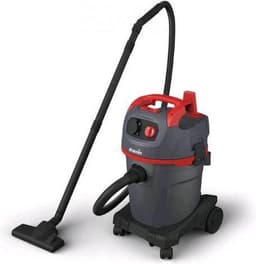 Starmix uClean ADL-1232 EHB Basic stofzuiger - 016856 — thumbnail 2