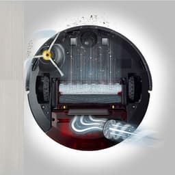 iRobot Zijborstel 3-pack Roomba 500- , 600- en 700-serie — thumbnail 2