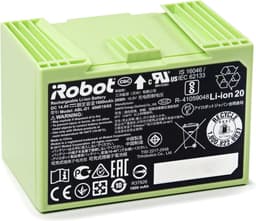 iRobot Roomba 'e' en 'i' Serie Originele Accu (14.4V/1800mAh, ABL-D1) — thumbnail 1