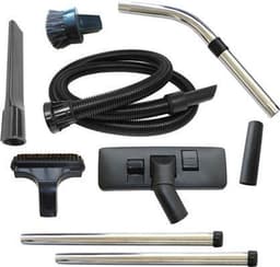 XL Accessoireset - onderdelen voor Numatic stofzuigers (let op model!) — thumbnail 3