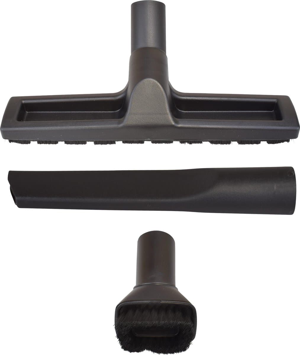 Geschikt voor CLEANFIX. VOORDEEL-SET voor S05, S07, S10, S20, S21, SW15, SW20, SW21, SW25. COVAKO Merk — afbeelding 1