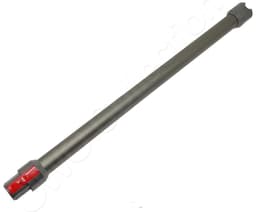 Buis geschikt voor Dyson V7 V8 V10 V11 V15 (sv11 sv10 sv12 sv14 sv15 sv16 sv17 sv22 sv25 sv27 sv28) grijs 06911646 — thumbnail 1