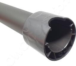 Buis geschikt voor Dyson V7 V8 V10 V11 V15 (sv11 sv10 sv12 sv14 sv15 sv16 sv17 sv22 sv25 sv27 sv28) grijs 06911646 — thumbnail 3