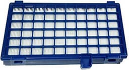 Rowenta ZR9023 - HEPA filter — thumbnail 2