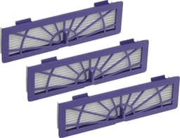 Botvac Neato - Stofzuigerfilter HEPA - 3 stuks — thumbnail 1