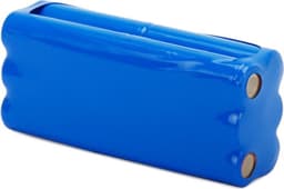 Dirt Devil Puck (M610), Fusion (M611) en Tracker (M613) Accu (14.4V/2.0Ah, Plus.Parts® alternatief voor 0612004) — thumbnail 3