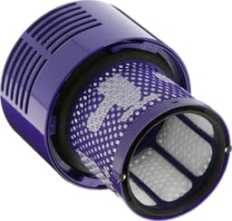 Stofzuigerfilter - Geschikt voor Dyson V10 Serie — thumbnail 1