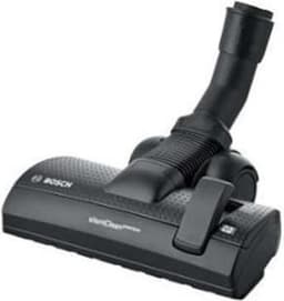Bosch 17004257 Polymatic Zuigmond — thumbnail 3
