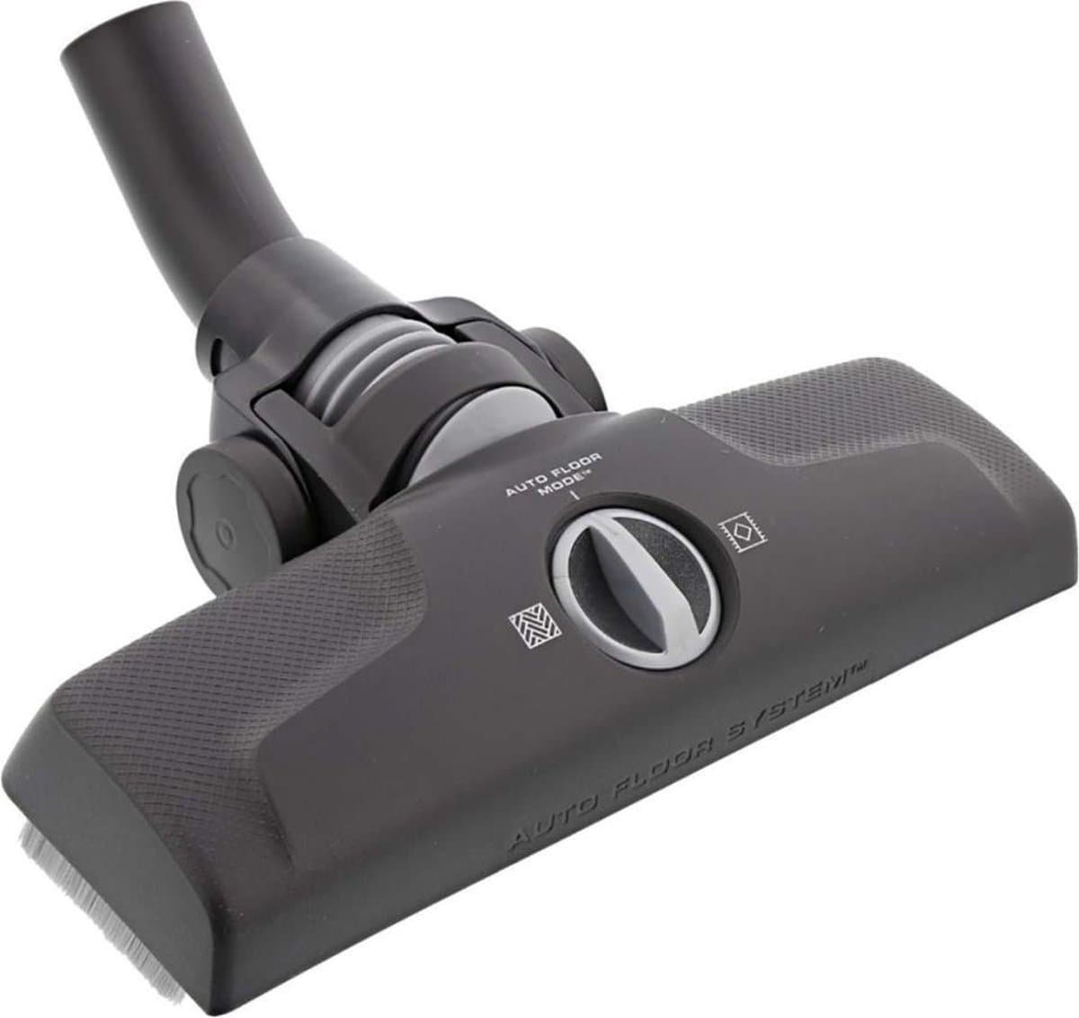 Electrolux 140025651047 Stofzuiger Borstel 32 Mm Zwart — afbeelding 1