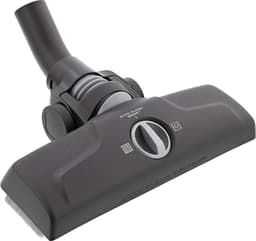 Electrolux 140025651047 Stofzuiger Borstel 32 Mm Zwart — thumbnail 1