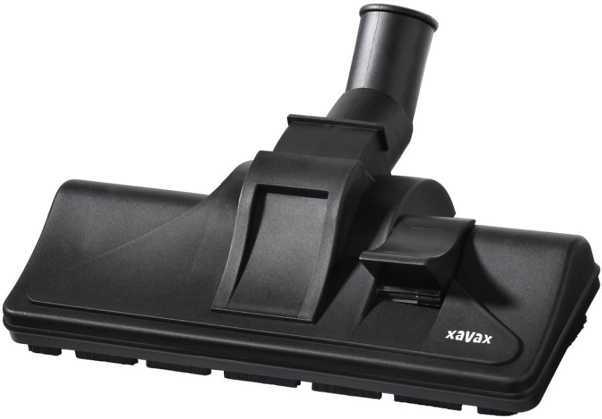 Xavax Universeel Stofzuigermondstuk Comfort — afbeelding 1