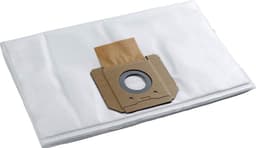 Bosch Stofzuigerzak GAS 35 5Stk — thumbnail 3
