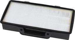 ROWENTA - HEPA FILTER - ZRG20101 — thumbnail 2