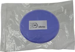 hepa-filter geschikt voor de Dyson V7 V8 (SV11 SV10) - hepafilter — thumbnail 3