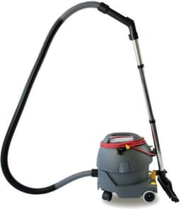 i-vac 5 - stofzuiger - 230V (850W) - PRO — thumbnail 1
