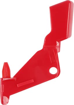 Somstyle Trigger Aan/Uit Knop Geschikt voor Dyson V11 & V10 - Vergrendeling - Clip - Stofzuiger Onderdeel — thumbnail 1