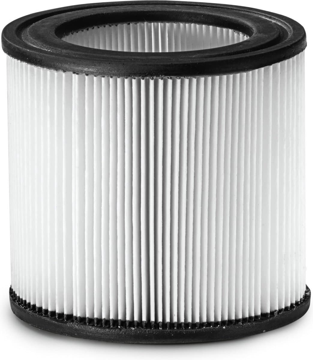 Kärcher Professional 2.889-219.0 Patroonfilter 1 stuk(s) — afbeelding 1