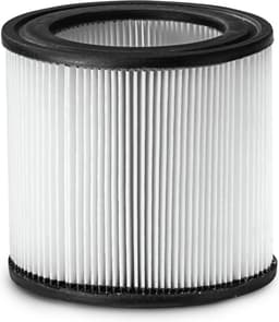 Kärcher Professional 2.889-219.0 Patroonfilter 1 stuk(s) — thumbnail 1
