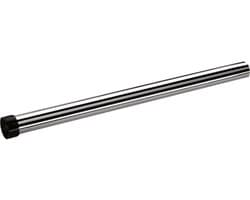 Kärcher 6.900-275.0