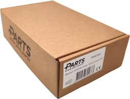 Blaupunkt Bluebot XTREME en XVAC Onderhoudsset (Plus.Parts® alternatief voor BPK-BHXTE1) — thumbnail 4