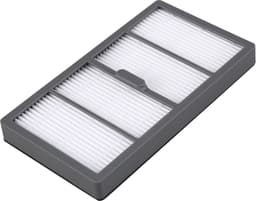 HEPA Filter compatible met iRobot Roomba S Serie S9 (9150) S9+ S9 Plus (9550) — thumbnail 3